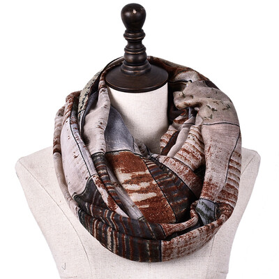 brand design plaid print tube infinity scarf for women new soft cotton ring scarves plus size hijab foulard femme shawl sjaal
brand design plaid print tube infinity scarf for women new soft cotton ring scarves plus size hijab foulard femme shawl sjaal
