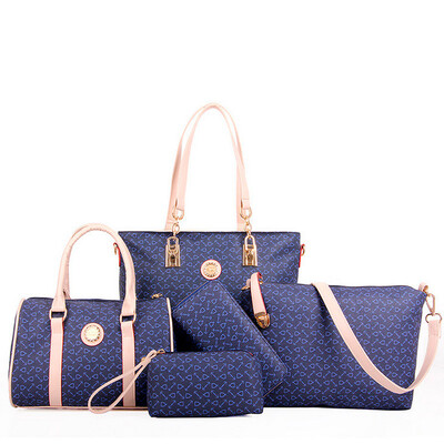 SGARR Luxury PU Leather Large Capacity Women Shoulder Bag Fashion Ladies Crossbody Bag High Quality Vintage Female Tote Bags
SGARR Luxury PU Leather Large Capacity Women Shoulder Bag Fashion Ladies Crossbody Bag High Quality Vintage Female Tote Bags