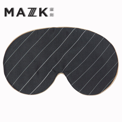 Silk Eye Mask MAZZZKMAZK Essentials 1 dimension light block traveling lavender fashion fun sleep mask
Silk Eye Mask MAZZZKMAZK Essentials 1 dimension light block traveling lavender fashion fun sleep mask