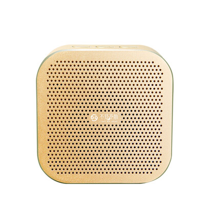 See you here BV180 Wireless Bluetooth Speaker Portable Card Subwoofer Mini Mobile Phone Stereo Outdoor Cannon Metal Black
See you here BV180 Wireless Bluetooth Speaker Portable Card Subwoofer Mini Mobile Phone Stereo Outdoor Cannon Metal Black