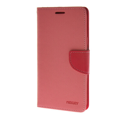MOONCASE Splice Color Leather Wallet Flip Card Slot Bracket Back Case Cover for Samsung Galaxy J7 Pink
MOONCASE Splice Color Leather Wallet Flip Card Slot Bracket Back Case Cover for Samsung Galaxy J7 Pink