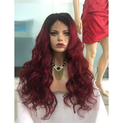 10A 180 ПЛОТНОСТЬ # 1B / BURGUNDY BODY WAVE БРАЗИЛЬСКАЯ ВИРГИНСКАЯ ВОЛОСНАЯ ОМБРА ЛЕГКАЯ ПЕРЕДНИЕ ПИГЫ
10A 180 ПЛОТНОСТЬ # 1B / BURGUNDY BODY WAVE БРАЗИЛЬСКАЯ ВИРГИНСКАЯ ВОЛОСНАЯ ОМБРА ЛЕГКАЯ ПЕРЕДНИЕ ПИГЫ