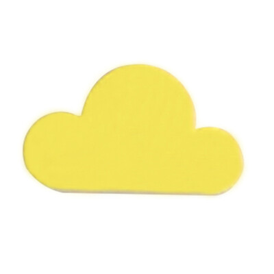 Cntomlv Key Holder Pink Yellow Cloud Shape Magnetic Magnets Wall Key Holder Keys Securely
Cntomlv Key Holder Pink Yellow Cloud Shape Magnetic Magnets Wall Key Holder Keys Securely