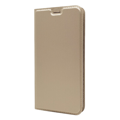 iCoverCase Luxury Case для LG V30 Высококачественная искусственная кожа с флип-крышкой Kickstand Anti-shock Полная защита
iCoverCase Luxury Case для LG V30 Высококачественная искусственная кожа с флип-крышкой Kickstand Anti-shock Полная защита