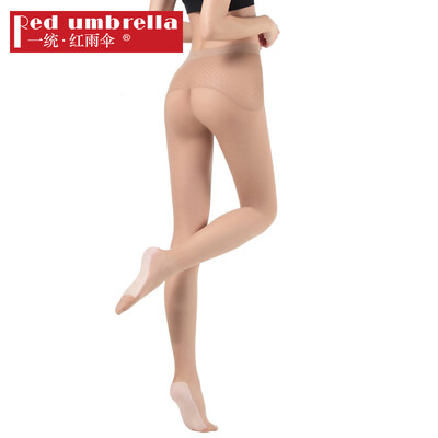 Uniform · red umbrella stockings womens pantyhose 12D seamless stockings apple hip cotton bottom velvet thin pantyhose dark skin color code
Uniform · red umbrella stockings womens pantyhose 12D seamless stockings apple hip cotton bottom velvet thin pantyhose dark skin color code