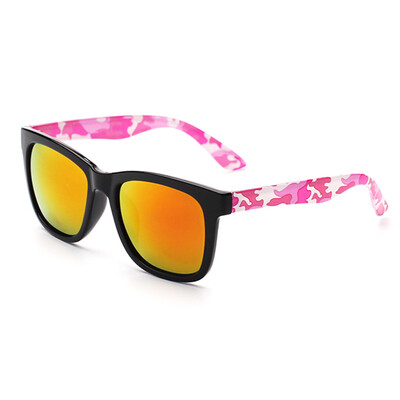 FEIDU Fashion Sunglasses Women Camouflage Glasses Women Brand designer Sport Goggle Driving Sun Glasses Gafas With Multi Colors
FEIDU Fashion Sunglasses Women Camouflage Glasses Women Brand designer Sport Goggle Driving Sun Glasses Gafas With Multi Colors