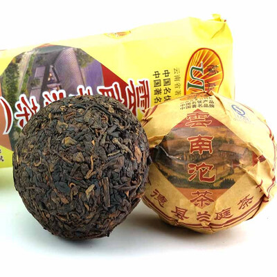2014 год Зрелый Pu erh Yunnan Tuocha Китайский чай Puer Lan Ting Shu Pu'er Thee Imported-China 100g PT01 Aged puerh best organic
2014 год Зрелый Pu erh Yunnan Tuocha Китайский чай Puer Lan Ting Shu Pu'er Thee Imported-China 100g PT01 Aged puerh best organic