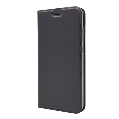 iCoverCase Luxury Case for HUAWEI Honor 8 Pro High Quality PU Leather Flip Cover Kickstand Anti-shock Full Protection
iCoverCase Luxury Case for HUAWEI Honor 8 Pro High Quality PU Leather Flip Cover Kickstand Anti-shock Full Protection