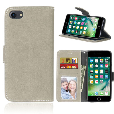 Matte Leather Case For Apple iPhone 6S Plus iPhone 6 Plus Retro Phone case cover for iphone6s Plus iPhone6 Plus 55" retro case
Matte Leather Case For Apple iPhone 6S Plus iPhone 6 Plus Retro Phone case cover for iphone6s Plus iPhone6 Plus 55" retro case