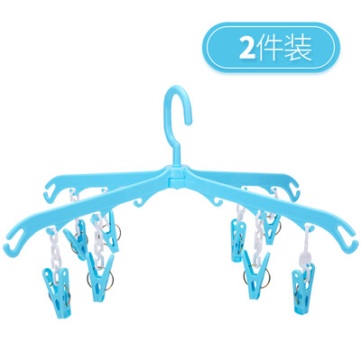 Jiajie hangers adult models drying racks wet&dry non-slip hangers stable&solid clothes hanger clothes rack 6 Pack JJ-LS010
Jiajie hangers adult models drying racks wet&dry non-slip hangers stable&solid clothes hanger clothes rack 6 Pack JJ-LS010