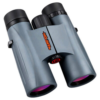 US ATHLON10X42 binoculars high-definition low-light night vision adult non-infrared waterproof anti-fog
US ATHLON10X42 binoculars high-definition low-light night vision adult non-infrared waterproof anti-fog