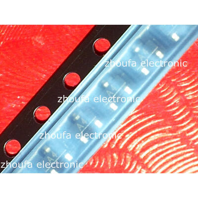 1000pcs/lot BAV70
1000pcs/lot BAV70