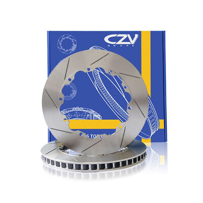 CZV brake rotor straight disk Audi BMW Benz Ford wild horse car refit front&rear brake discs
CZV brake rotor straight disk Audi BMW Benz Ford wild horse car refit front&rear brake discs