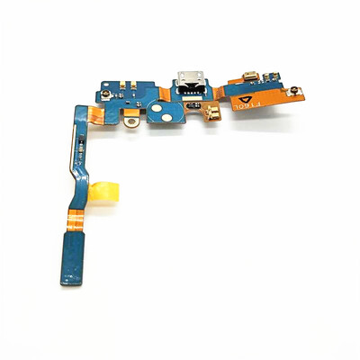 New USB Charger Charging Connector Port Dock Flex Cable Ribbon For LG F160S Repair Parts Free Shipping
New USB Charger Charging Connector Port Dock Flex Cable Ribbon For LG F160S Repair Parts Free Shipping