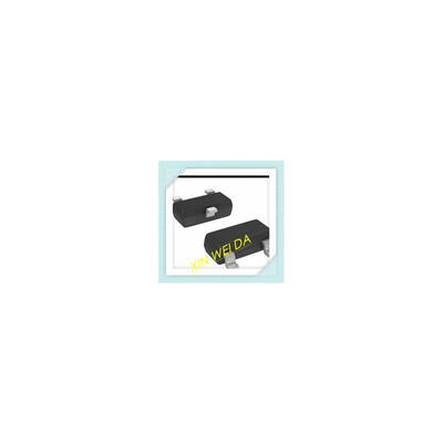 100pcs/lot a3212elhlt a3212e a3212 Good quality.HOT SELL .FREE SHIPPING.BUY IT DIRECT
100pcs/lot a3212elhlt a3212e a3212 Good quality.HOT SELL .FREE SHIPPING.BUY IT DIRECT