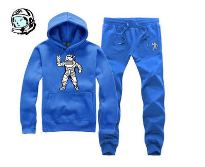 free shipping s-5xl Unisex Popular BBC setpantsSweatshirt New Women Men Billionaire Boys Club Best Quality Tracksuits
free shipping s-5xl Unisex Popular BBC setpantsSweatshirt New Women Men Billionaire Boys Club Best Quality Tracksuits