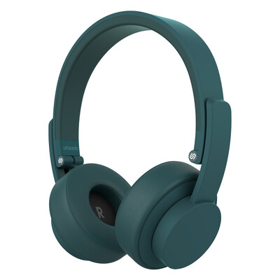 Урбанистка Сиэтл Мода Беспроводная гарнитура Bluetooth Гарнитура HiFi Сабвуфер Стерео игра Музыка Провод с Mai Universal Apple Phone Blue
Урбанистка Сиэтл Мода Беспроводная гарнитура Bluetooth Гарнитура HiFi Сабвуфер Стерео игра Музыка Провод с Mai Universal Apple Phone Blue