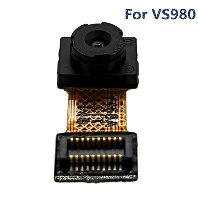 Tested For LG G2 D800 D801 D802 D803 D805 F320S VS980 LS980 Front Facing Camera Flex Cable Replacement Free Shipping
Tested For LG G2 D800 D801 D802 D803 D805 F320S VS980 LS980 Front Facing Camera Flex Cable Replacement Free Shipping