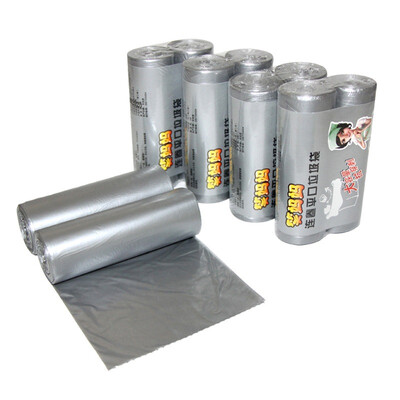 Мама смеялась толстый серебряный пространство мешка для мусора No. 45см * 50см 2 Volume 60 загружена
Мама смеялась толстый серебряный пространство мешка для мусора No. 45см * 50см 2 Volume 60 загружена