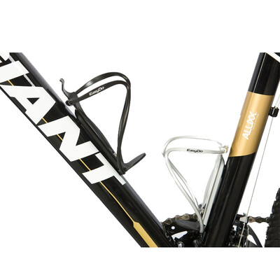 EasyDo Bicycle Water Bottle Riser Cup Holder Регулируемая алюминиевая верховая езда Стойка для стоек Складная дорожка Мертвая скорость Один корпус Рамка для бутылок для воды TD7525
EasyDo Bicycle Water Bottle Riser Cup Holder Регулируемая алюминиевая верховая езда Стойка для стоек Складная дорожка Мертвая скорость Один корпус Рамка для бутылок для воды TD7525