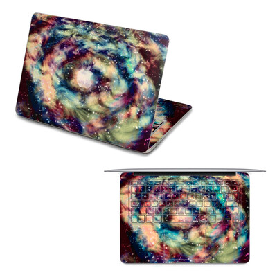 GEEKIDMacbook Air 13 decal front sticker rings macbook keyboard sticker full decal top sticker
GEEKIDMacbook Air 13 decal front sticker rings macbook keyboard sticker full decal top sticker