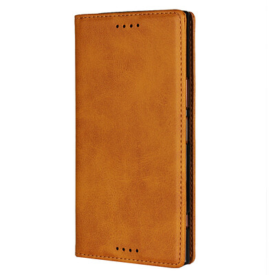 Luxury Wallet Case for Sony Xperia XZ Premium High Quality PU Leather Flip Cover Kickstand Anti-shock Full Protection
Luxury Wallet Case for Sony Xperia XZ Premium High Quality PU Leather Flip Cover Kickstand Anti-shock Full Protection