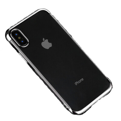 Iphone 7 / iphone 7 плюс мобильный телефон cesa полный пакет мягкая оболочка трехступенчатый защищенный iphone 7 мобильный телефон защитная крышка
Iphone 7 / iphone 7 плюс мобильный телефон cesa полный пакет мягкая оболочка трехступенчатый защищенный iphone 7 мобильный телефон защитная крышка