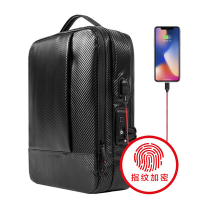 CROSSGEAR smart backpack mens handbag for MacBook AirPro Apple Lenovo millet ASUS 14156-inch laptop bag CR-2601 black
CROSSGEAR smart backpack mens handbag for MacBook AirPro Apple Lenovo millet ASUS 14156-inch laptop bag CR-2601 black