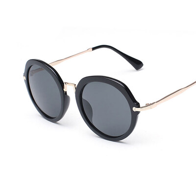 FEIDU Retro Oval Sunglasses Women Brand Designer Vintage Fashion Mirror Sun Glasses Female Eyewear Oculos De Sol Feminino
FEIDU Retro Oval Sunglasses Women Brand Designer Vintage Fashion Mirror Sun Glasses Female Eyewear Oculos De Sol Feminino