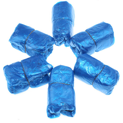 Cave hole cuffs for automatic shoe cover machine home shoes machine office shoes machine foot machine 100 shoe covers CM2002
Cave hole cuffs for automatic shoe cover machine home shoes machine office shoes machine foot machine 100 shoe covers CM2002