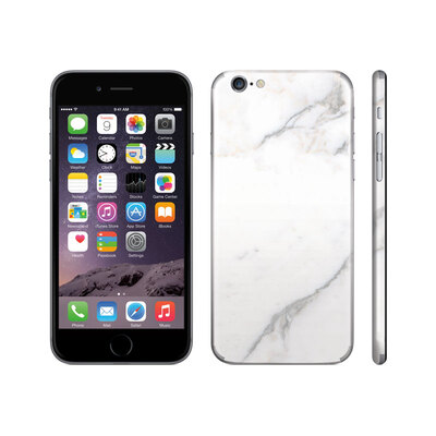 GEEKID@ iPhone 6 вернуться наклейка Мраморный Телефон обратно наклейки протектор наклейки покрытия iPhone 6с водонепроницаемый наклейки 3М
GEEKID@ iPhone 6 вернуться наклейка Мраморный Телефон обратно наклейки протектор наклейки покрытия iPhone 6с водонепроницаемый наклейки 3М