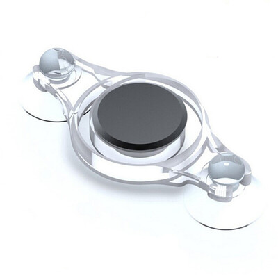 Mobile Game ControllerPUBG Mobile Game JoystickSensitive Aim Buttons&Shoot L1 R1 for PUBGFortniteRules of Survial Cell Pho
Mobile Game ControllerPUBG Mobile Game JoystickSensitive Aim Buttons&Shoot L1 R1 for PUBGFortniteRules of Survial Cell Pho