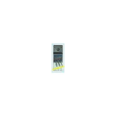 10pcs/lot STRw6053n STR-w6053n w6053n Good qualtity.HOT SELL .FREE SHIPPING.BUY IT DIRECT
10pcs/lot STRw6053n STR-w6053n w6053n Good qualtity.HOT SELL .FREE SHIPPING.BUY IT DIRECT