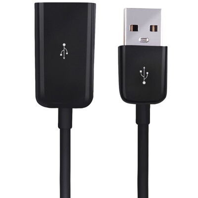 Fujikaibo (Кабос) USB клавиатура, компьютерная мышь удлинитель линии передачи данных длиной 2 м плюс черный
Fujikaibo (Кабос) USB клавиатура, компьютерная мышь удлинитель линии передачи данных длиной 2 м плюс черный