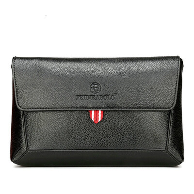 Mens Brand Name Wallet Mens Handbags Wallets Handbags Clutch Bags Leather Wallets Handbags Mens Wallets B-fdk818
Mens Brand Name Wallet Mens Handbags Wallets Handbags Clutch Bags Leather Wallets Handbags Mens Wallets B-fdk818