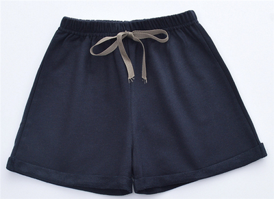 Summer children pure cotton shorts baby hot pants boys&girls pants trunkssports shortsgym shorts
Summer children pure cotton shorts baby hot pants boys&girls pants trunkssports shortsgym shorts
