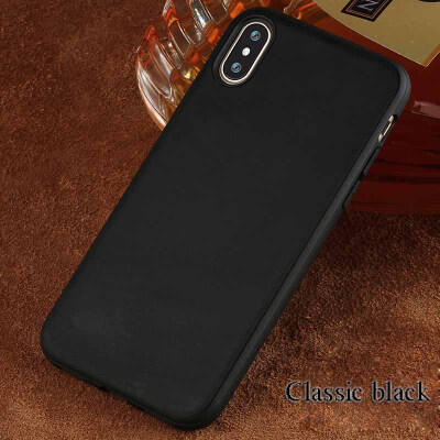 Жесткий кожаный чехол для LANGSIDE для iPhone X Case Vintage Crazy skin skin Обложка для всех
Жесткий кожаный чехол для LANGSIDE для iPhone X Case Vintage Crazy skin skin Обложка для всех