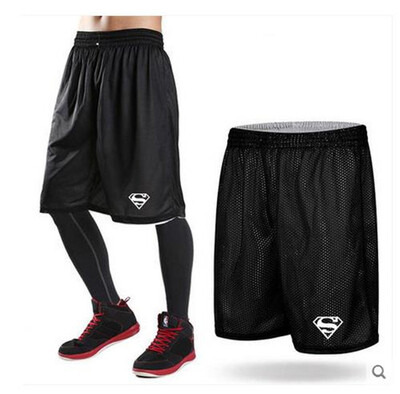 2018 Yibalala Double-Sides Wearing Ultra-light Breathable Professional Sport Shorts Basketball Shorts Gym Shorts Training Shorts
2018 Yibalala Double-Sides Wearing Ultra-light Breathable Professional Sport Shorts Basketball Shorts Gym Shorts Training Shorts