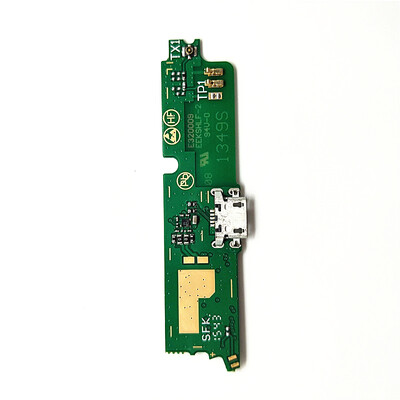 Original For Lenovo A859 USB Charging Port Board With Microphone Dock Connector Plug Flex Cable Free Shipping
Original For Lenovo A859 USB Charging Port Board With Microphone Dock Connector Plug Flex Cable Free Shipping