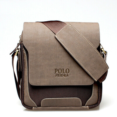 New fashion brand mens messenger bag matte Oxford retro mens handbag mens travel bag B-fdk8901large
New fashion brand mens messenger bag matte Oxford retro mens handbag mens travel bag B-fdk8901large