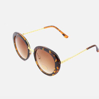 FEIDU Fashion Big Round Frame Sunglasses Women Brand Designer 2015 Popular Glasses UV Sun Glasses Oculos De Sol Feminino Lentes
FEIDU Fashion Big Round Frame Sunglasses Women Brand Designer 2015 Popular Glasses UV Sun Glasses Oculos De Sol Feminino Lentes