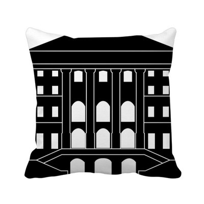 Germany Building Landmark Architecture Square Throw Pillow Insert Cushion Cover Home Sofa Decor Gift
Germany Building Landmark Architecture Square Throw Pillow Insert Cushion Cover Home Sofa Decor Gift