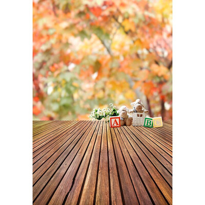 Colorful Autumn Photo Background 57FT Vinyl Fabric Cloth Digital Printing Backgrounds for Photography S-3073
Colorful Autumn Photo Background 57FT Vinyl Fabric Cloth Digital Printing Backgrounds for Photography S-3073