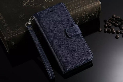 MITI Luxury Wallet With Card Holder LITCHI Leather Case Cover for For Huawei Ascend P8 (5.2inch) Phone bags skin for huawei p8
MITI Luxury Wallet With Card Holder LITCHI Leather Case Cover for For Huawei Ascend P8 (5.2inch) Phone bags skin for huawei p8
