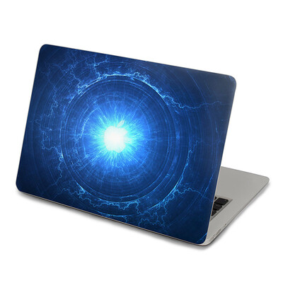 GEEKID@macbook Pro decal stickers Blue macbook Air Top skin macbook Retina 13 decal stickers air sticker macbook Air decal
GEEKID@macbook Pro decal stickers Blue macbook Air Top skin macbook Retina 13 decal stickers air sticker macbook Air decal