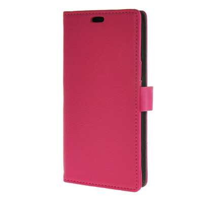 MOONCASE Classical Multi Colored Leather Wallet Flip Card Slot Bracket Back Case Cover for Samsung Galaxy A8 Hotpink
MOONCASE Classical Multi Colored Leather Wallet Flip Card Slot Bracket Back Case Cover for Samsung Galaxy A8 Hotpink