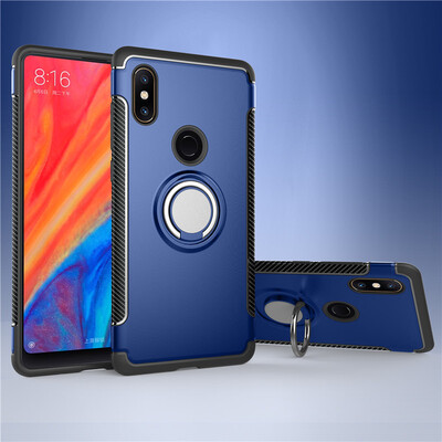 Xiaomi Mix 22s Armor Car Magnetic Suction Ring Bracket Silicon TPU Hard PC Phone Case
Xiaomi Mix 22s Armor Car Magnetic Suction Ring Bracket Silicon TPU Hard PC Phone Case