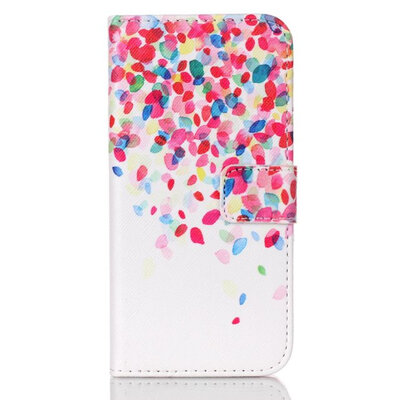 MITI Hot Luxury For apple iphone 6 6s 4.7inch man/woman Magnetic Flip Leather Wallet Stand Book Style Soft Case Cover For iPhone
MITI Hot Luxury For apple iphone 6 6s 4.7inch man/woman Magnetic Flip Leather Wallet Stand Book Style Soft Case Cover For iPhone