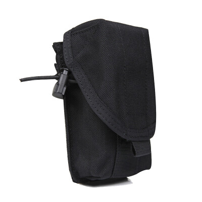 2016 New Outdoor EDC Accessories Waist Bag Men Travel Camping Hiking Sport Service Waist Packs Men Women Pocket Phones Package
2016 New Outdoor EDC Accessories Waist Bag Men Travel Camping Hiking Sport Service Waist Packs Men Women Pocket Phones Package