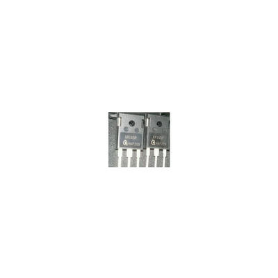 10pcs/lot 6R165P IPW60R165CP TO-3P ^
10pcs/lot 6R165P IPW60R165CP TO-3P ^